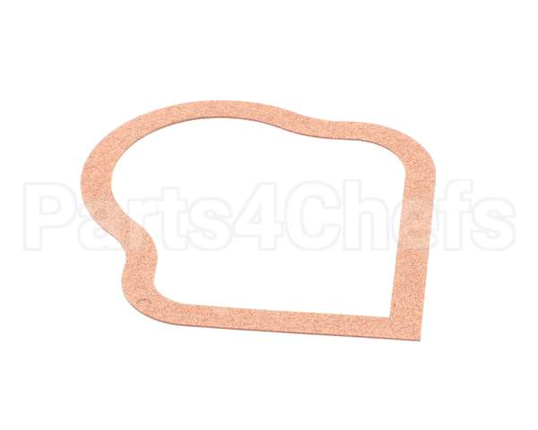 0179 Belshaw Gasket, Gear Box