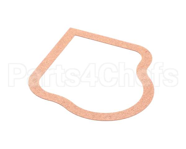 0179 Belshaw Gasket, Gear Box