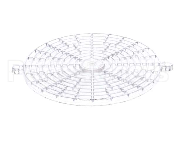 017956 Norlake Fan Guard 5054D