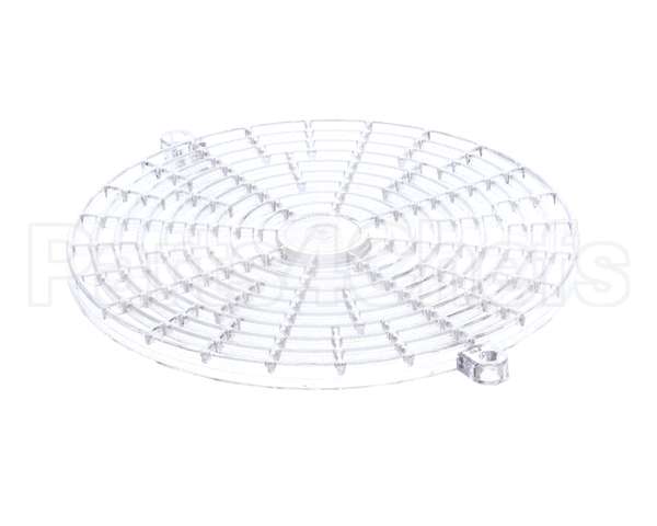 017956 Norlake Fan Guard 5054D
