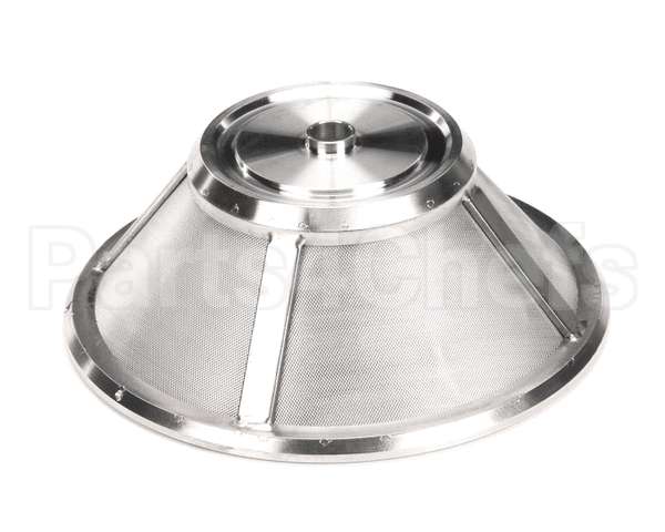 017963 Waring Filter Je2000