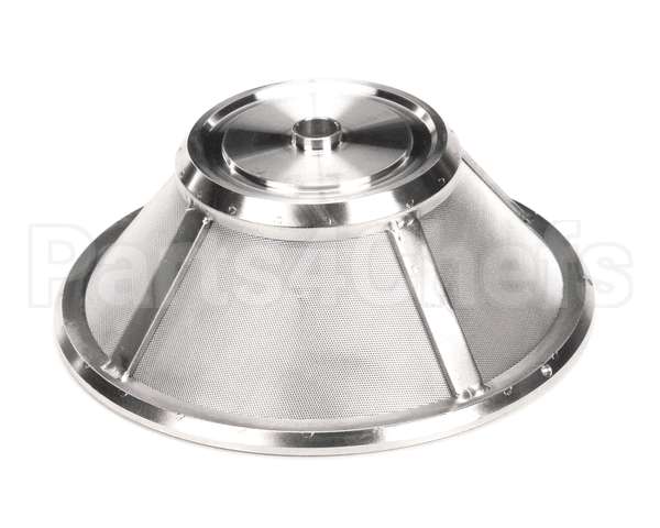 017963 Waring Filter Je2000