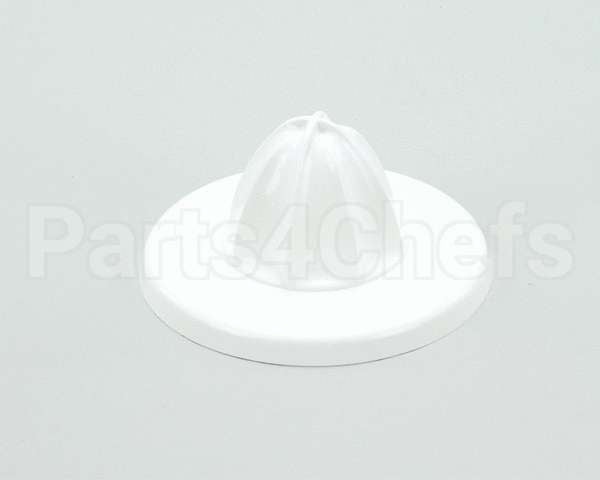 017994 Waring Reamer /Jc3000, Jc4000