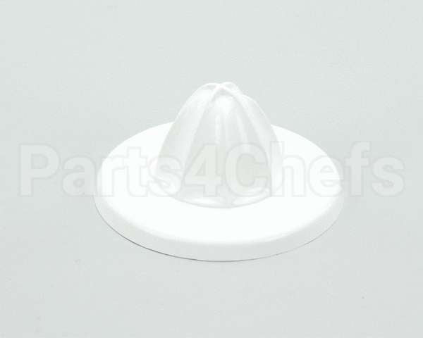 017994 Waring Reamer /Jc3000, Jc4000