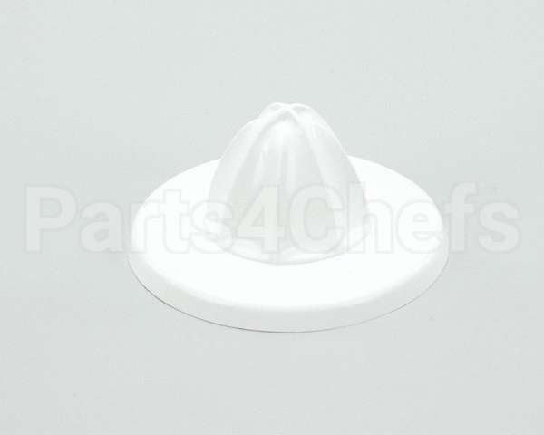 017994 Waring Reamer /Jc3000, Jc4000