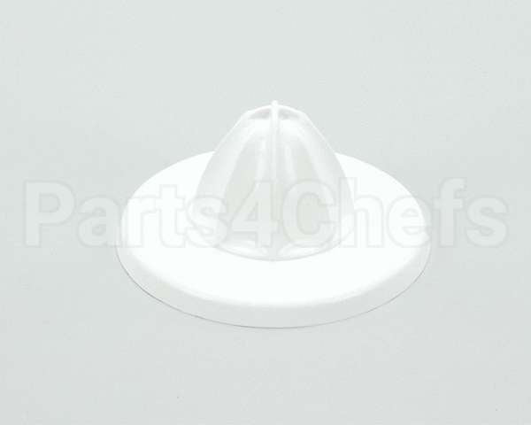 017994 Waring Reamer /Jc3000, Jc4000