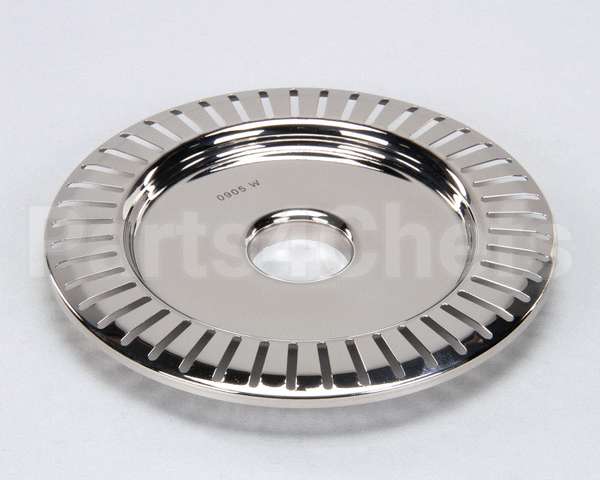 017998 Waring Strainer /Jc3000, Jc4000