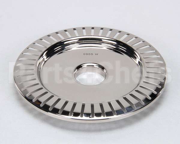 017998 Waring Strainer /Jc3000, Jc4000