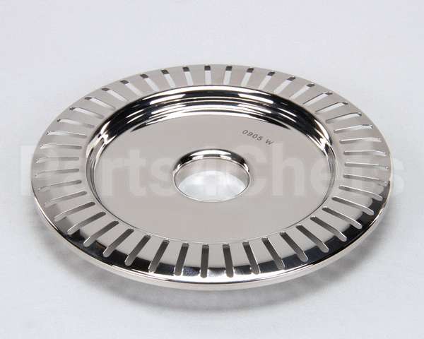 017998 Waring Strainer /Jc3000, Jc4000