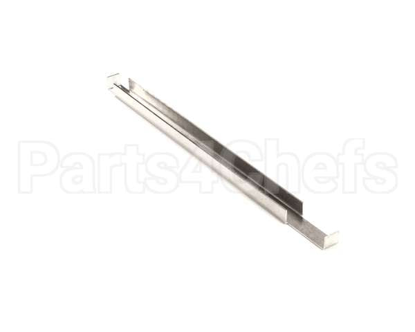 018-22301 Master-Bilt Pan Support, 1.875 X 15.250 A