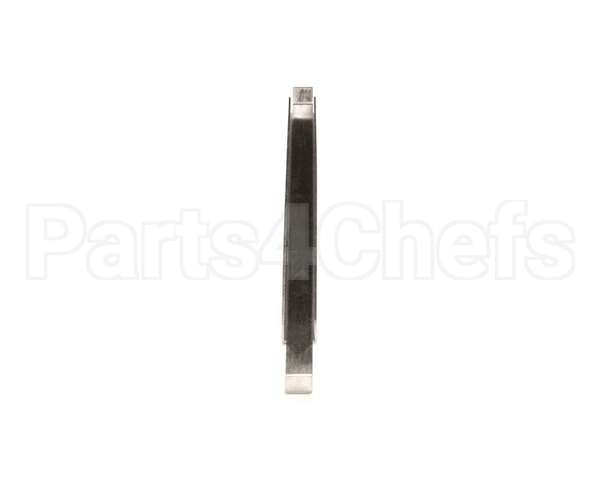 018-22301 Master-Bilt Pan Support, 1.875 X 15.250 A