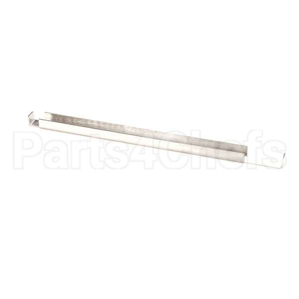 018-22301 Compatible Master-Bilt Pansupport, 1.875 X 15 .250 A