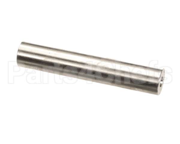 0180-104 Somerset Industries Support Post