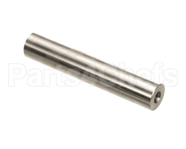 0180-104 Somerset Industries Support Post