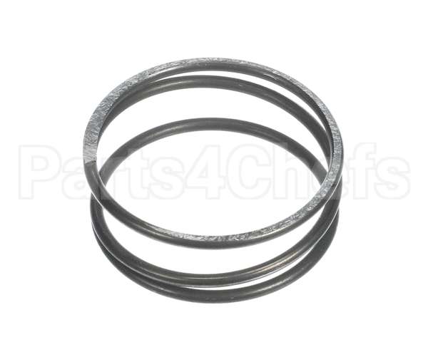 018016 Rondo Compression Spring