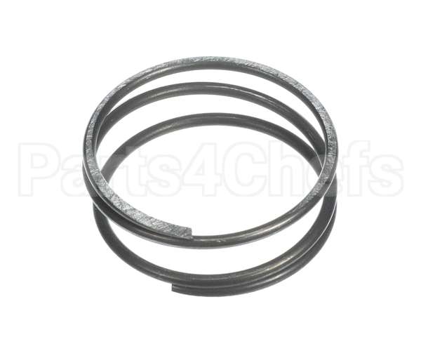 018016 Rondo Compression Spring