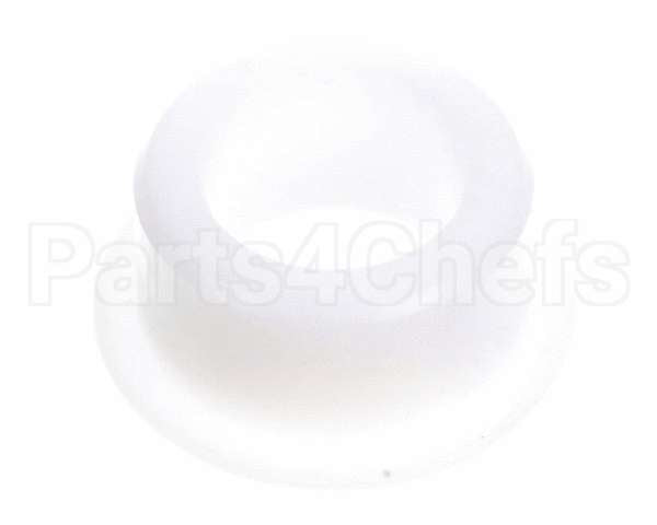 01808077 Hollymatic Bushing