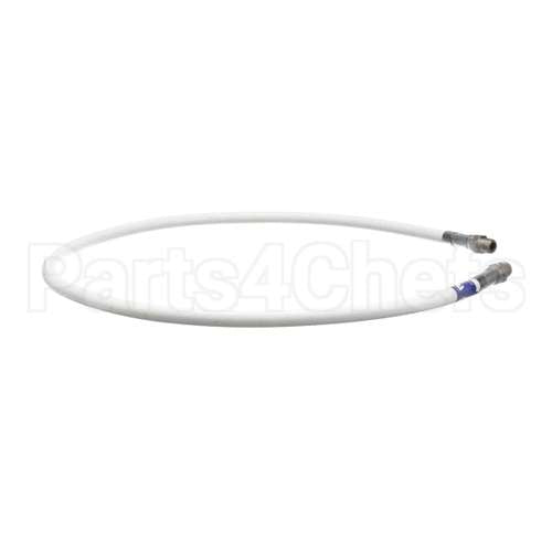 018157 Keating Hose Assembly 5Ft