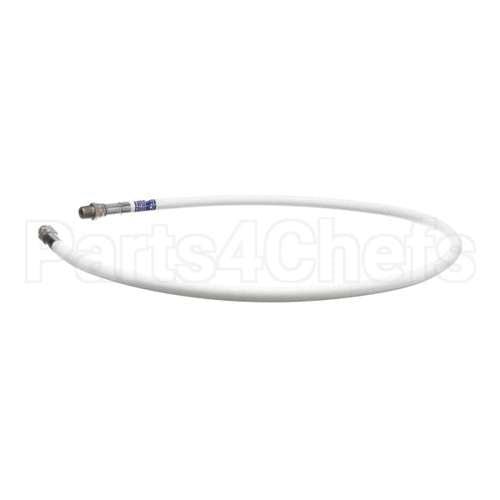 018157 Keating Hose Assembly 5Ft