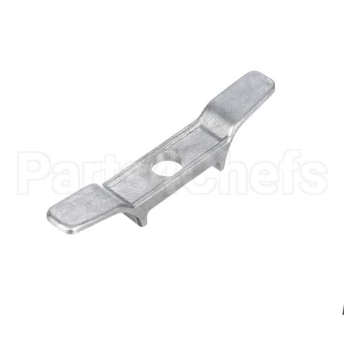 0182 Stephan Tool