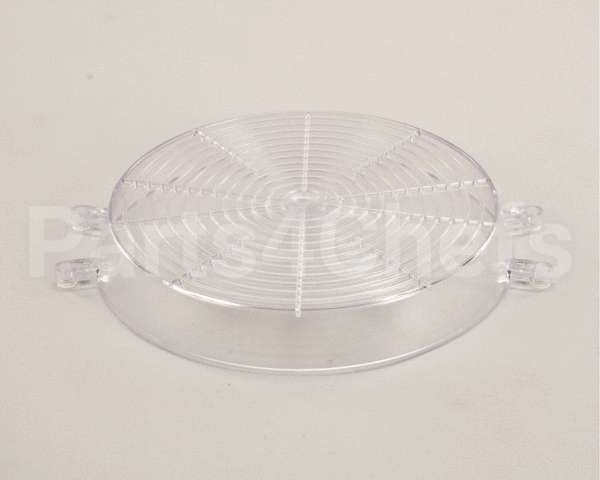 018210 Norlake Fan Guard Mq R041777700