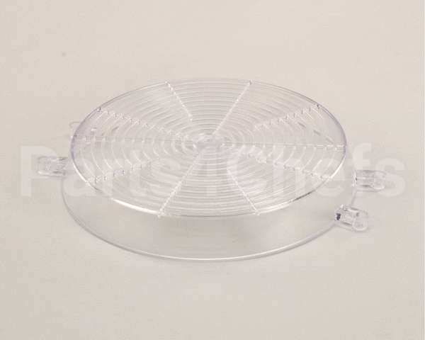 018210 Norlake Fan Guard Mq R041777700