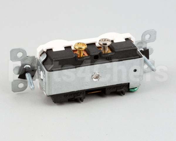018213 Norlake Switch Ac Quiet 15S 120V/Light