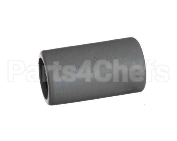 018292-45 T&S Brass 1.07 Gpm B-0107-J Gray Shield / Bumper G