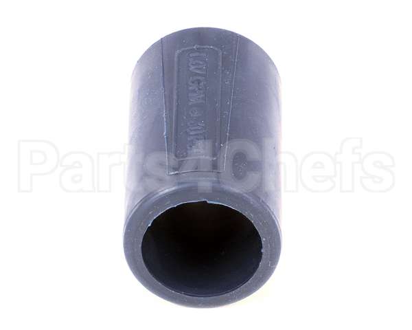 018293-45 T&S Brass 1.07 Gpm Eb0107J Blue Shield Bumper