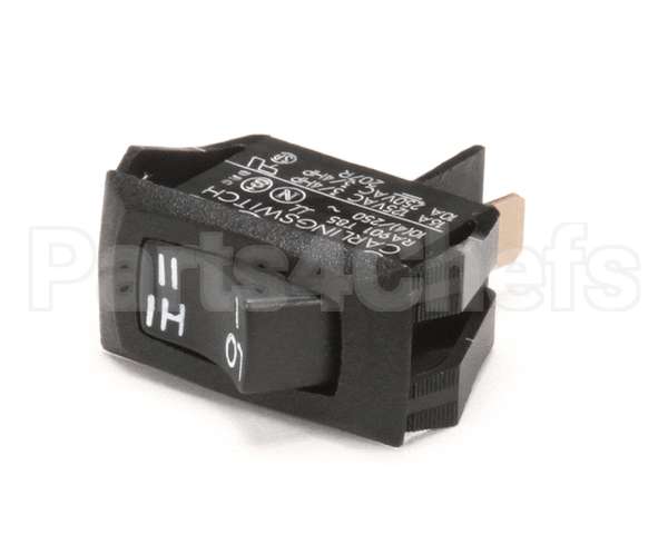 018374 Waring Switch Dmc20 Dmc30 Dmc90 D