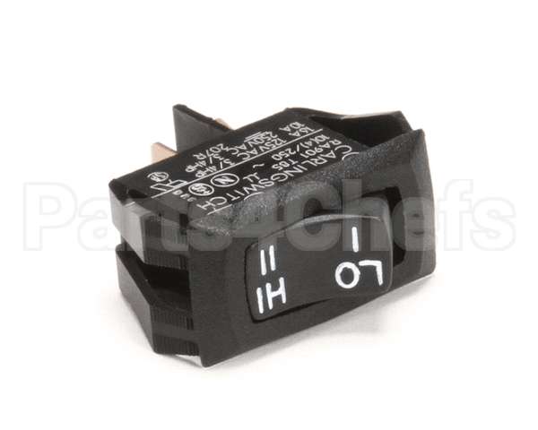 018374 Waring Switch Dmc20 Dmc30 Dmc90 D