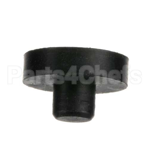 01853704 Quality Espresso Gasket Relief Valve