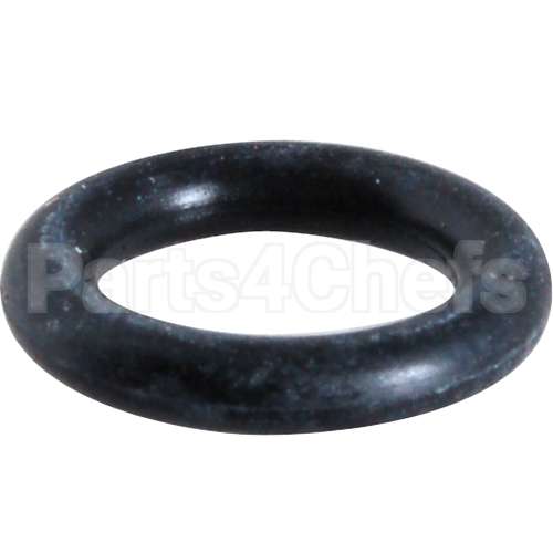 018550 Compatible Taylor O-Ring, .291 Id