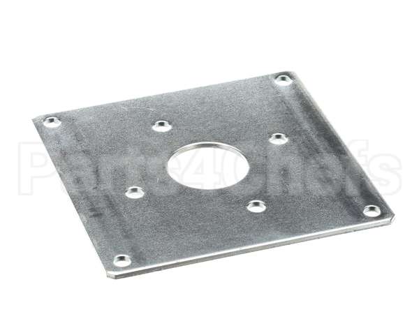 018787 Waring Motor Plate