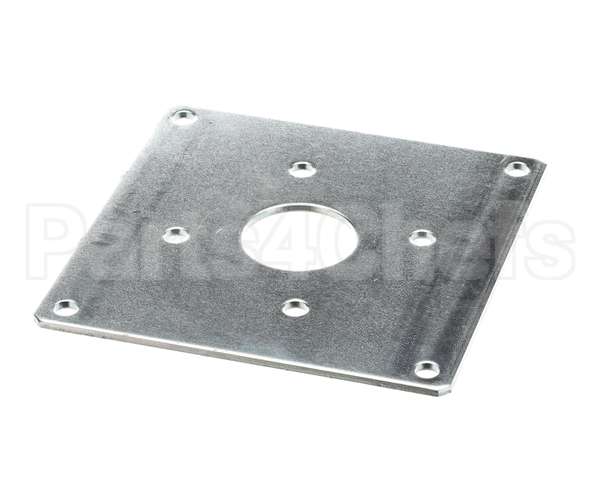 018787 Waring Motor Plate
