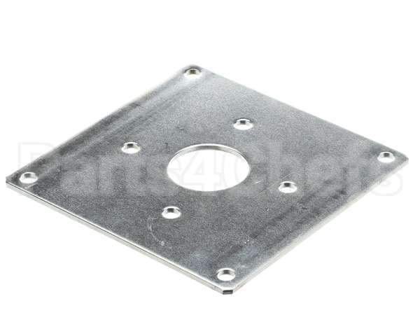 018787 Waring Motor Plate