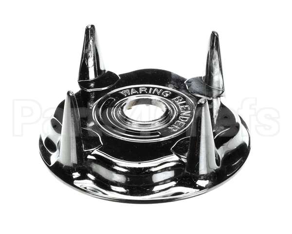018996 Waring Jar Holder