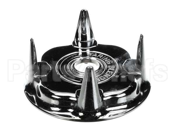 018996 Waring Jar Holder