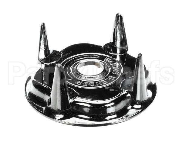 018996 Waring Jar Holder