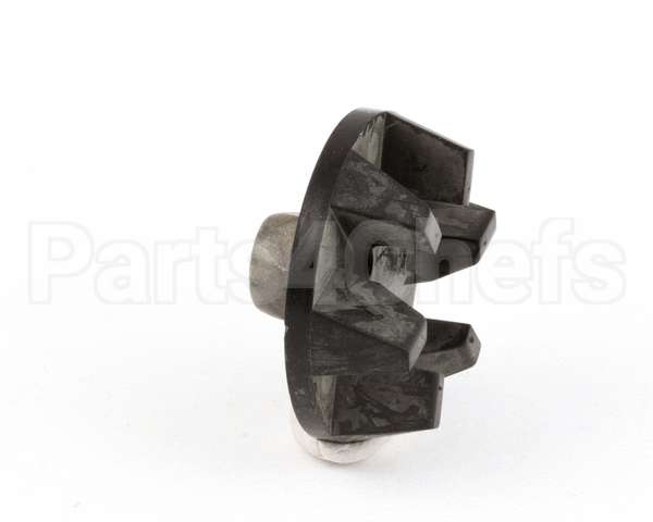 018999 Waring Coupling /Ccb, Cbr, Hgb, Hpb,