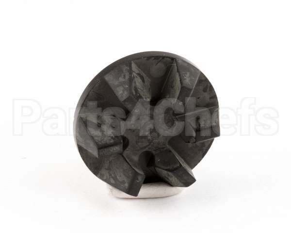 018999 Waring Coupling /Ccb, Cbr, Hgb, Hpb,