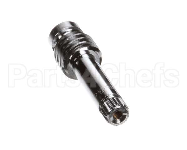 018L T&S Brass Spindle, Hot (Right Hand) For Eterna Car
