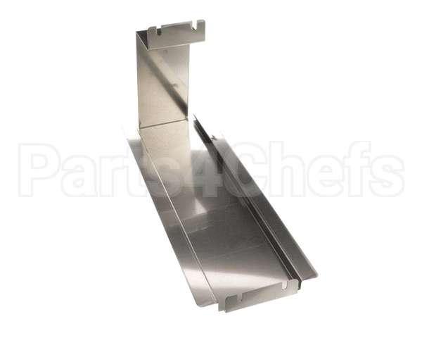 019-C6D-0032-S Delfield Support,Shelf,Top,Prep