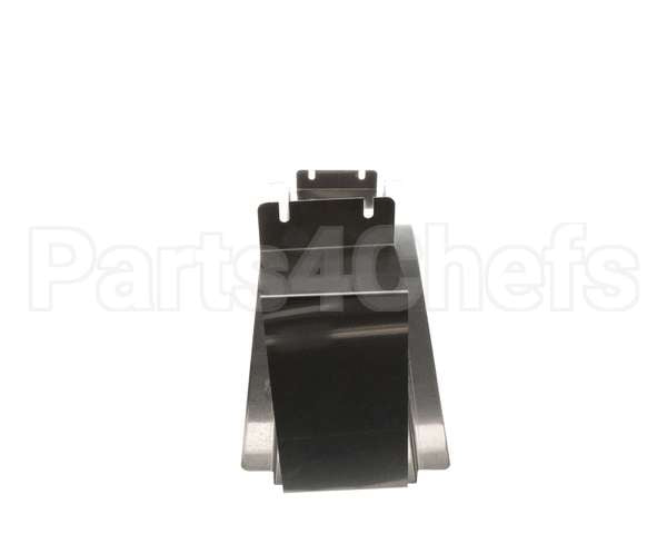 019-C6D-0032-S Delfield Support,Shelf,Top,Prep