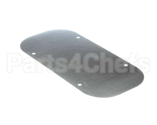 019-CCQ-0007-S Delfield Cover,Base,Int,Top