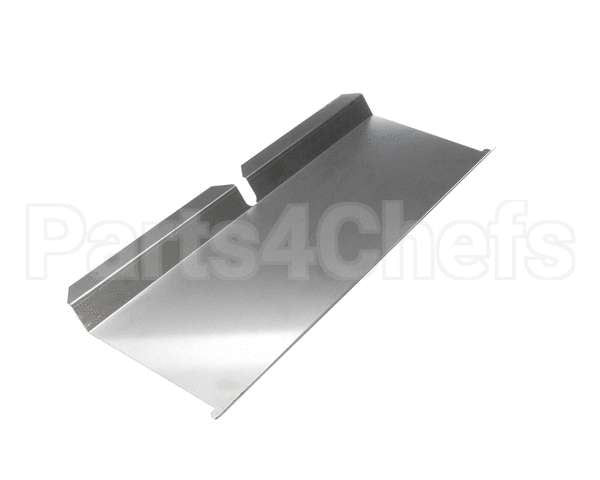 019-CUP-0031-S Delfield Divider,Refg,R290