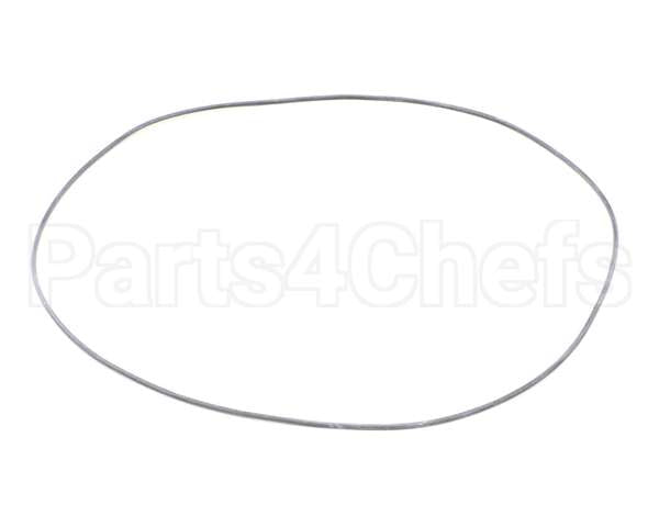 019046 Taylor Freezers O-Ring-11-3/8 Od X .103W