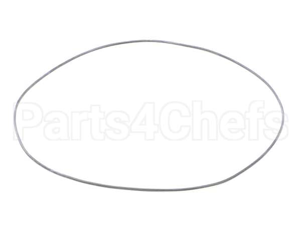 019046 Taylor Freezers O-Ring-11-3/8 Od X .103W