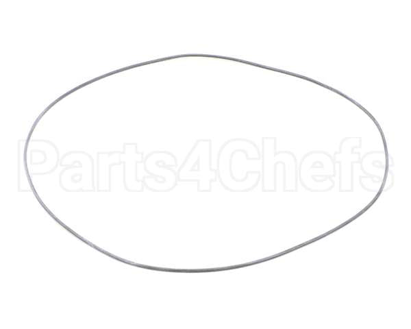019046 Taylor Freezers O-Ring-11-3/8 Od X .103W