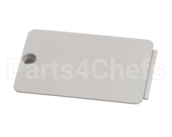 019055 Waring Back Plate Fp2000 Series